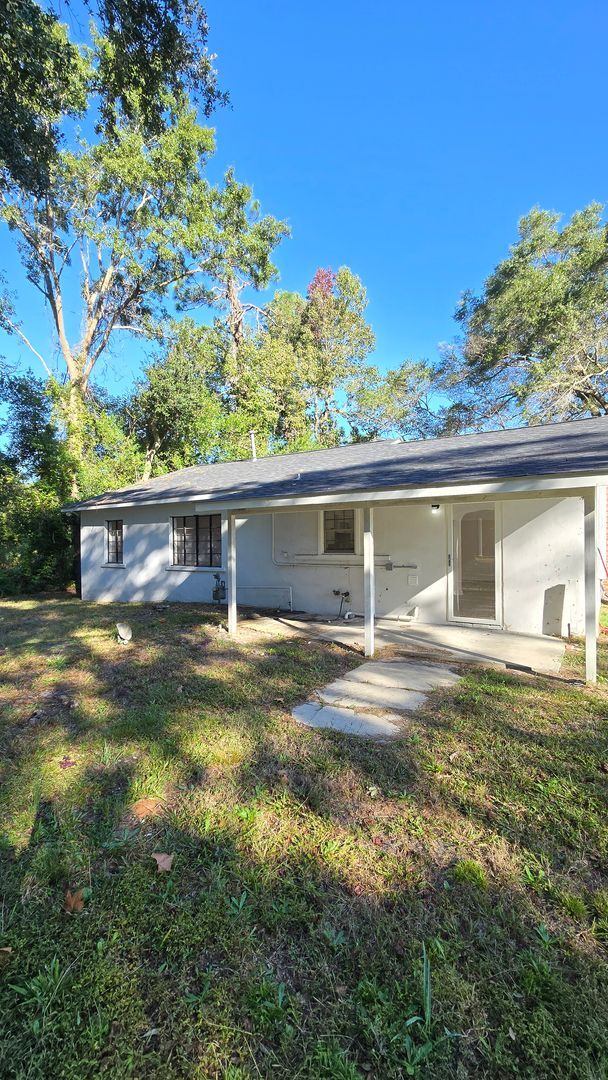Building Photo - WRIGHTSVILLE AVENUE - 4 Bedroom - Minutes ...
