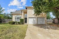 Building Photo - 16802 Bailey Jean Dr