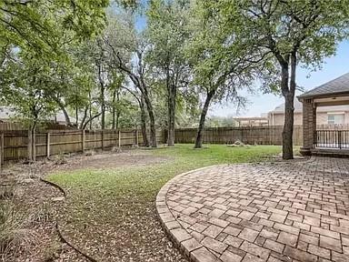 Building Photo - 8715 Vantage Point Dr