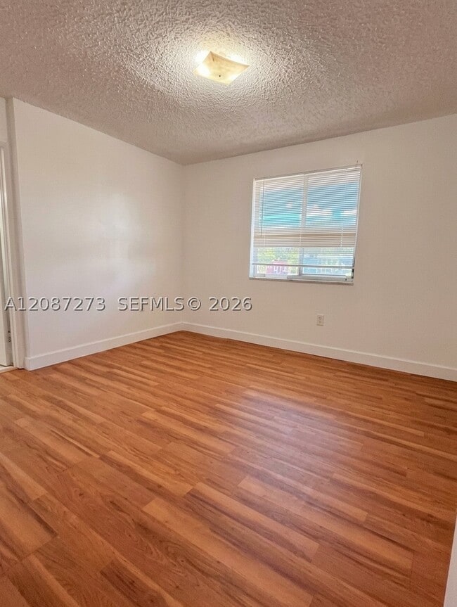 Building Photo - 291 NW 177th St