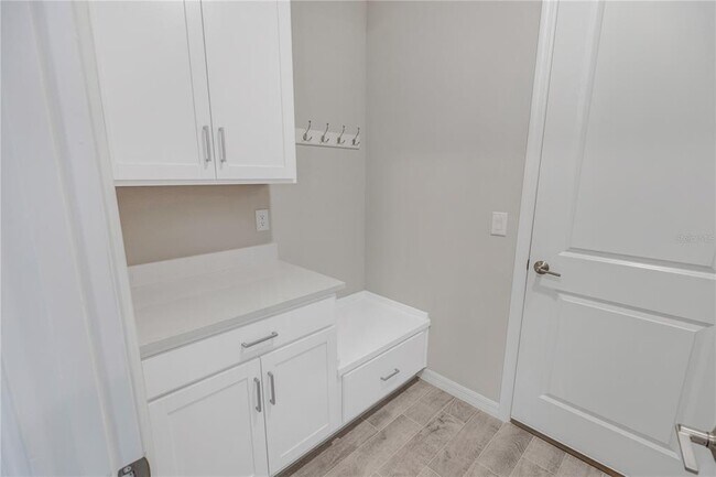 Building Photo - 10551 Tranquil Mdw Lp
