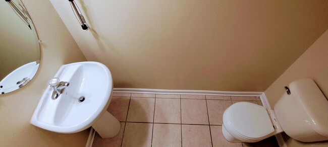 Building Photo - 4836 Barnstead Dr