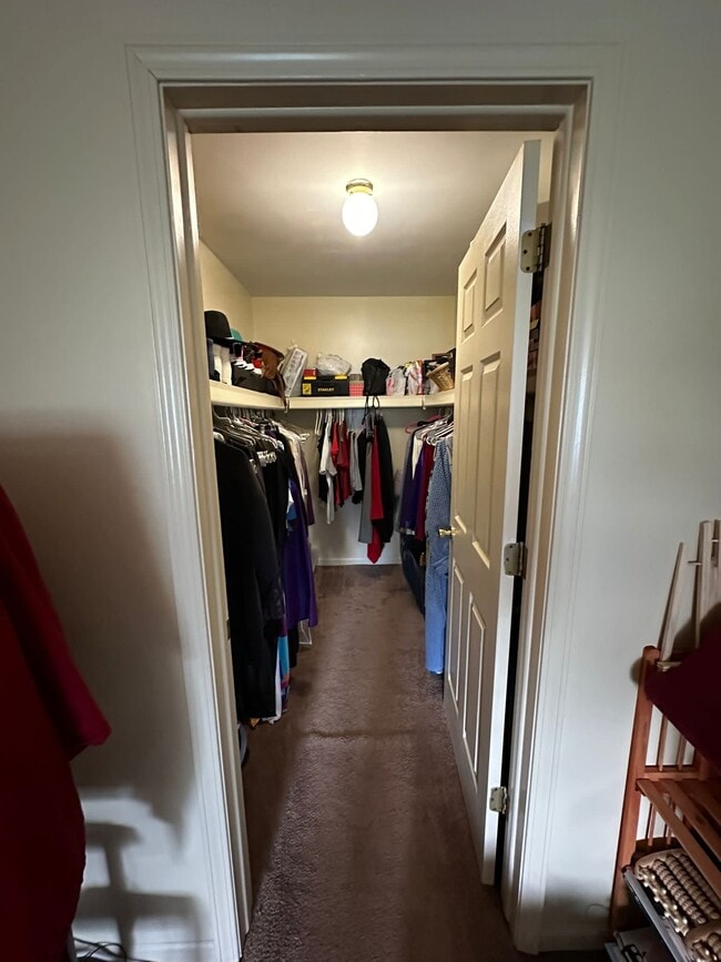 Building Photo - 34790 W 8 Mile Rd