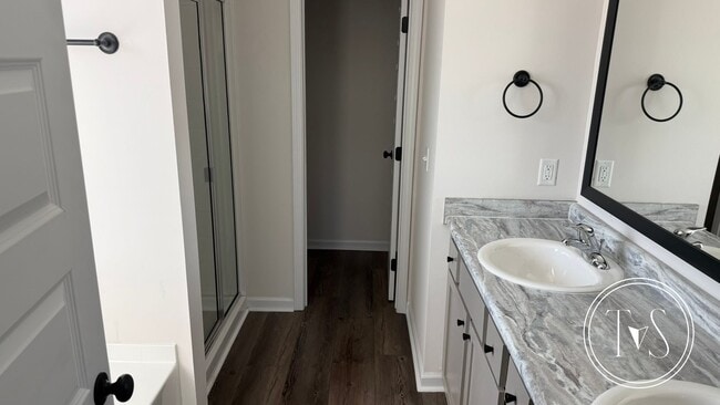 Building Photo - Spacious 4-Bedroom Ranch Home in The Village at Sassafras!