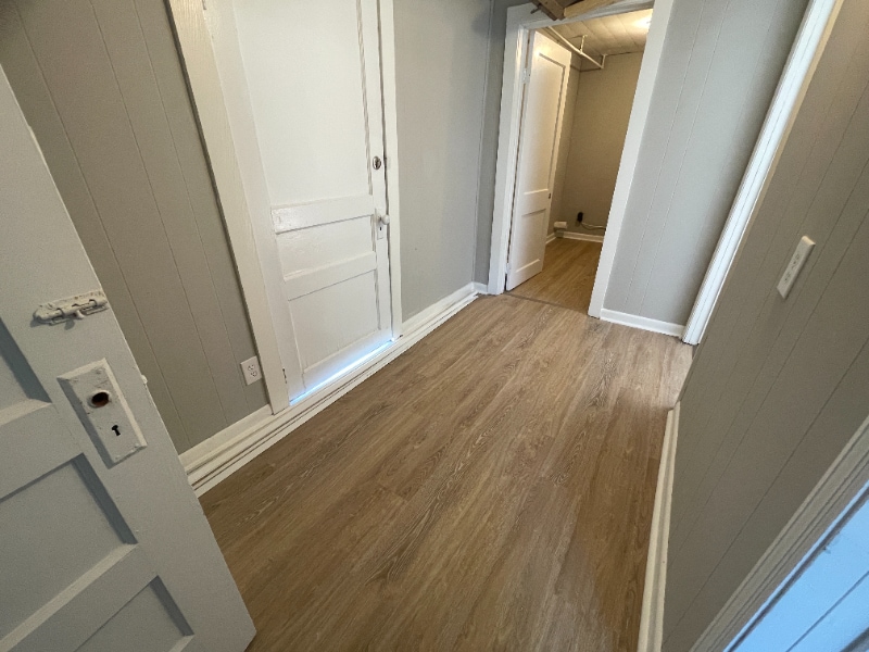 Building Photo - 214 Treymore Ave NW