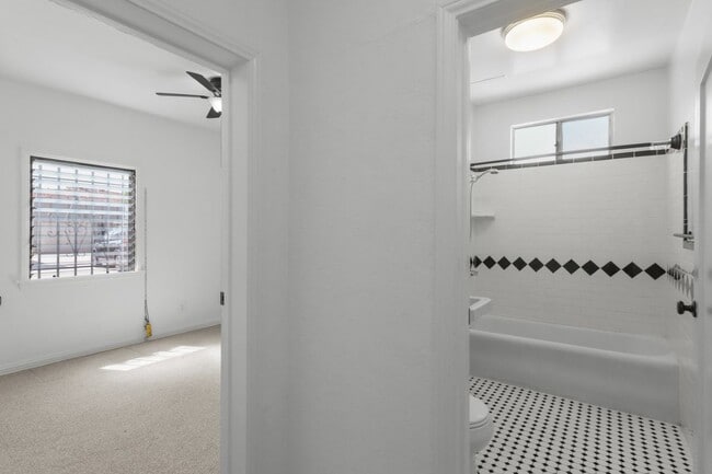 Building Photo - 6282 Commodore Sloat Dr