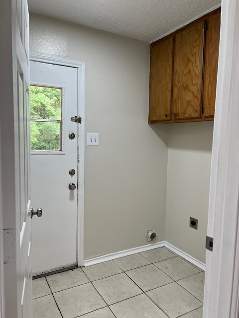 Building Photo - 13539 Sheldon Ln