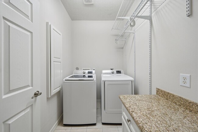 Building Photo - 8029 Durango Way Dr