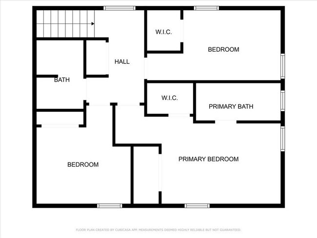 Building Photo - 12485 Reinhardt College Pkwy