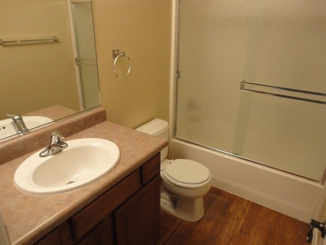 Building Photo - 8530 E Pena Blanca Dr