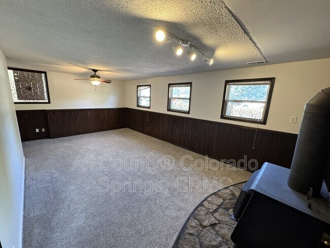 Building Photo - 3525 Fair Dawn Dr