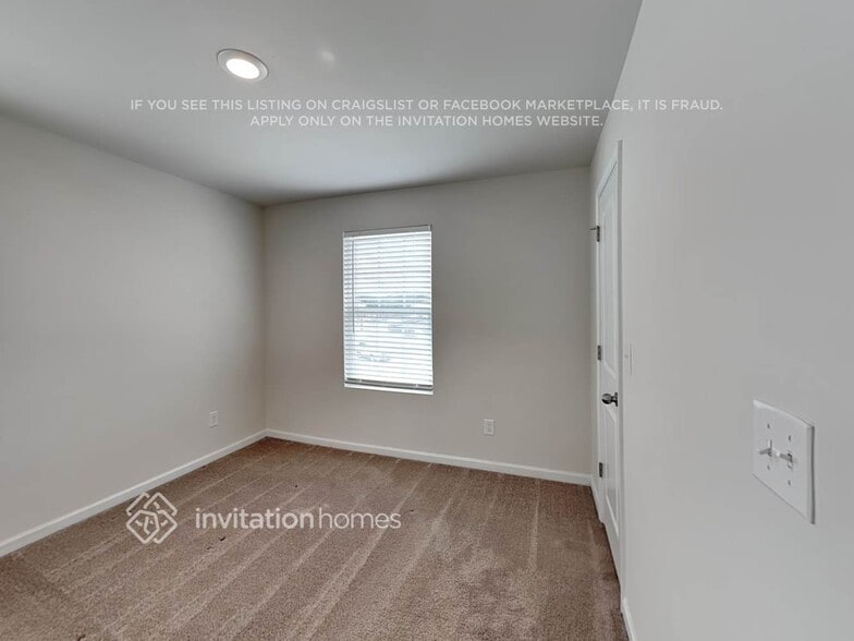 Building Photo - 5113 Spring Breeze Blvd