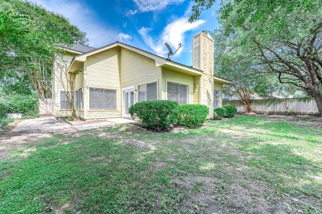 Building Photo - 11635 Snowmass Dr