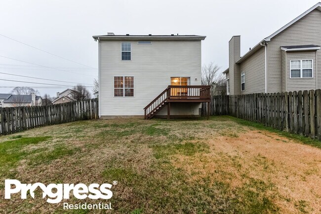 Building Photo - 4264 Chesney Glen Dr