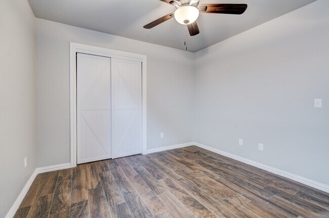 Building Photo - 2809 Frost Ln