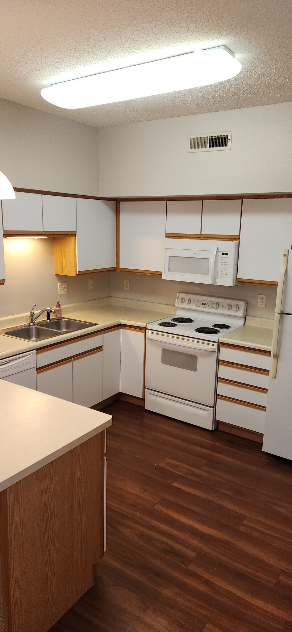 Building Photo - 2874 Triple Crown Ln