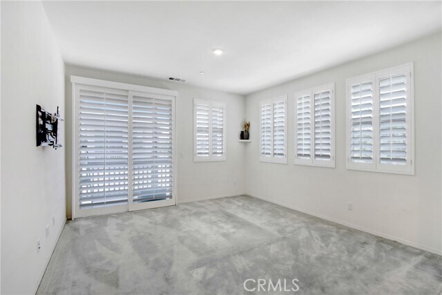 Building Photo - 2848 E Berry Loop Privado