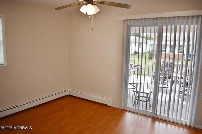 Building Photo - 27 Castle Harbor Dr