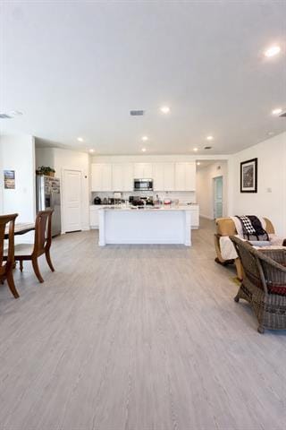 Building Photo - 1309 Francesca Dr