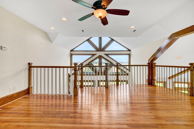 Building Photo - 3698 Bush River Rd