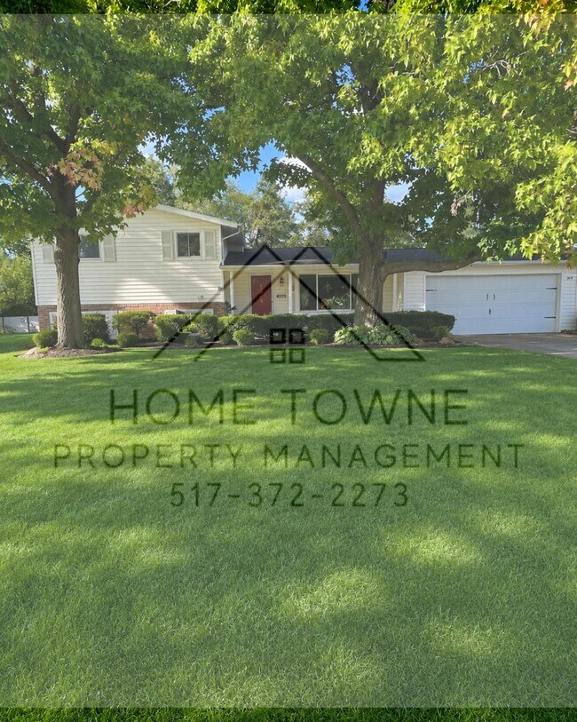 Building Photo - 2664 Rockwood Dr