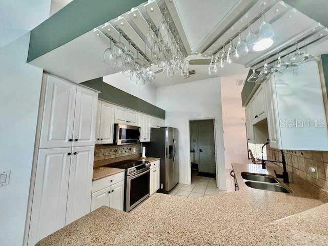 Building Photo - 426 NW 37th Pl