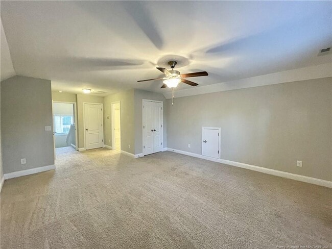 Building Photo - 211 Executive Dr