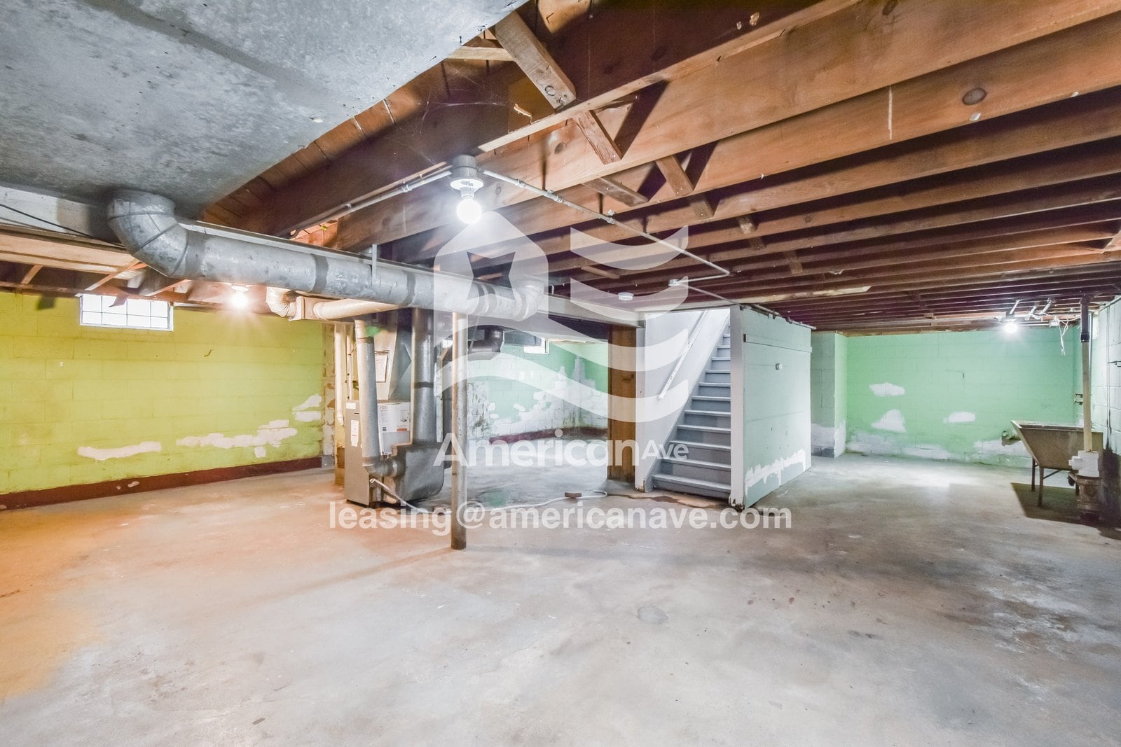 Building Photo - 4320 N 49th St