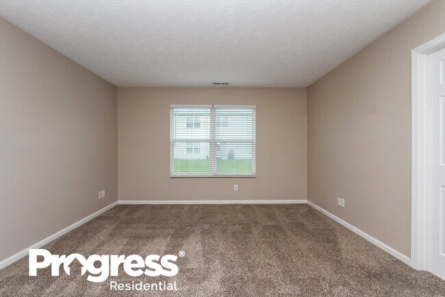 Building Photo - 1010 Hendon Ct