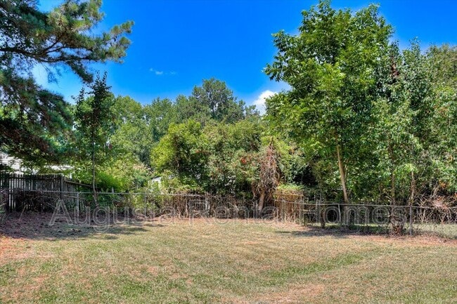 Building Photo - 3408 Princess Ct