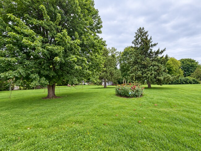 Building Photo - 6030 Cotter Ave