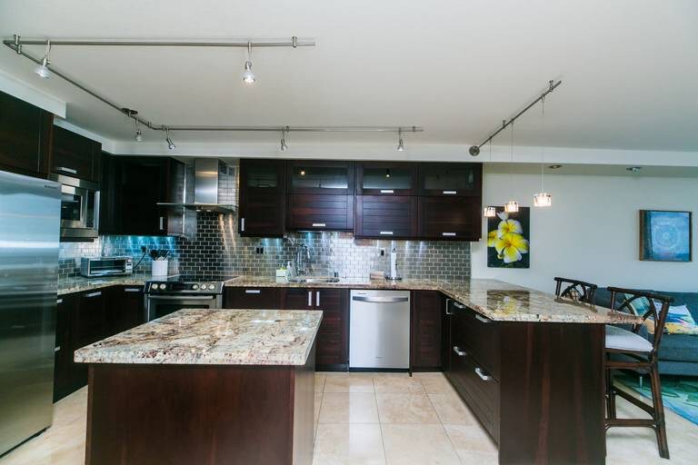 Building Photo - 1765 Ala Moana Blvd