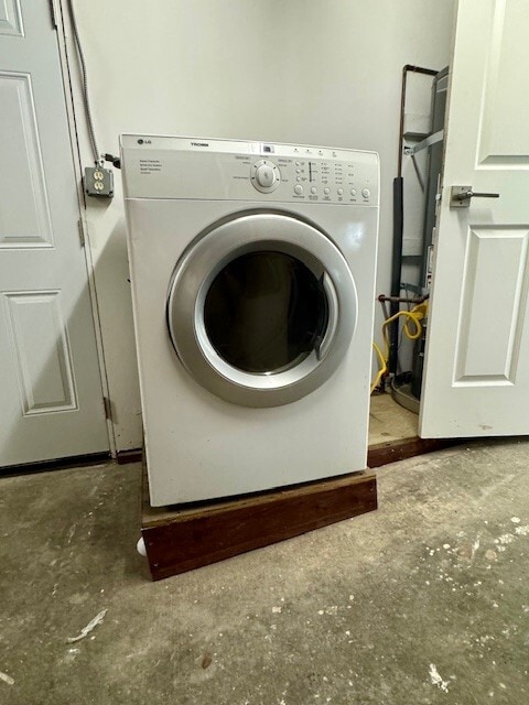 Building Photo - 1004 Esther Dr