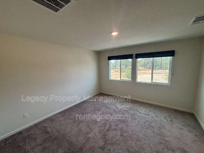 Building Photo - 2878 Catalano Wy