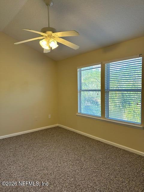 Building Photo - 6155 Bartram Village Dr