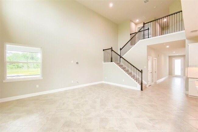 Building Photo - 13224 Orange Isle Dr