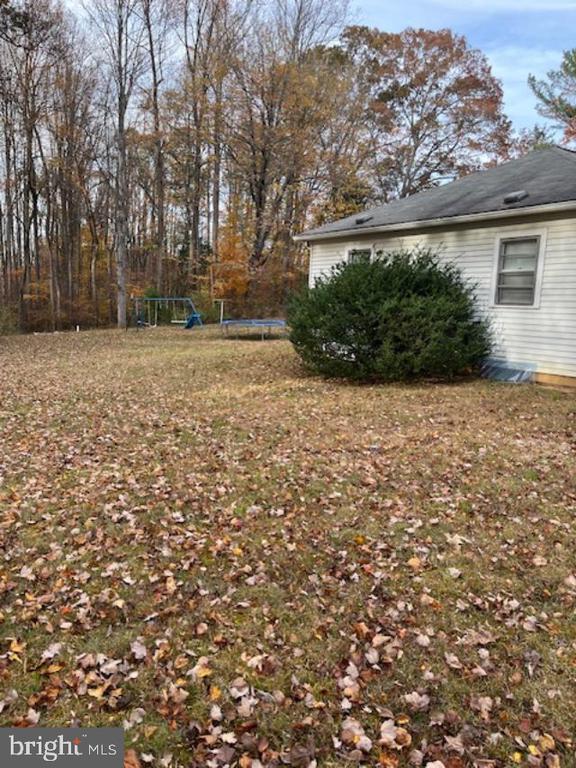 Building Photo - 7032 Token Valley Rd