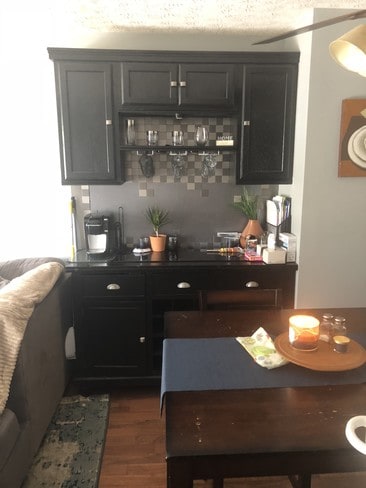 Building Photo - 229 MACANDREWS WAY