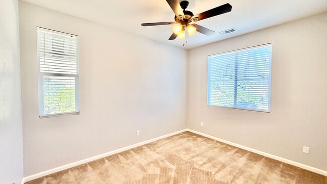 Building Photo - Beautiful, Like New, End Unit Condo in Resort Like Living Community off Temecula's South 79!