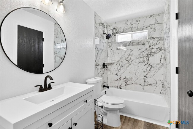 Building Photo - 4408 Janelle Dr