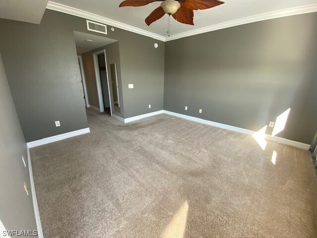 Building Photo - 12601 Mastique Beach Blvd