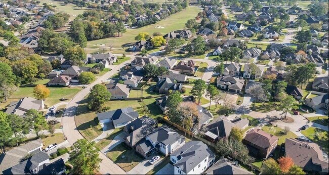 Building Photo - 75 Wick Willow Rd