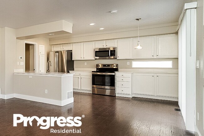 Building Photo - 4483 Lyndenwood Point