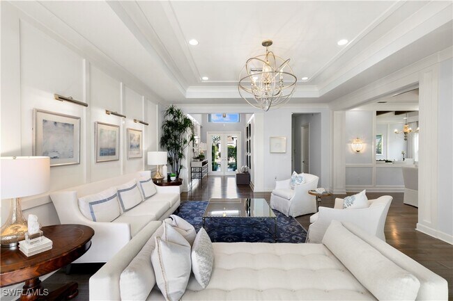 Building Photo - 28340 Turin Ct