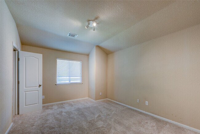 Building Photo - 4323 Wellington Grove Ln