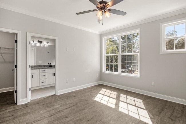 Building Photo - 1460 Willow Bend Way