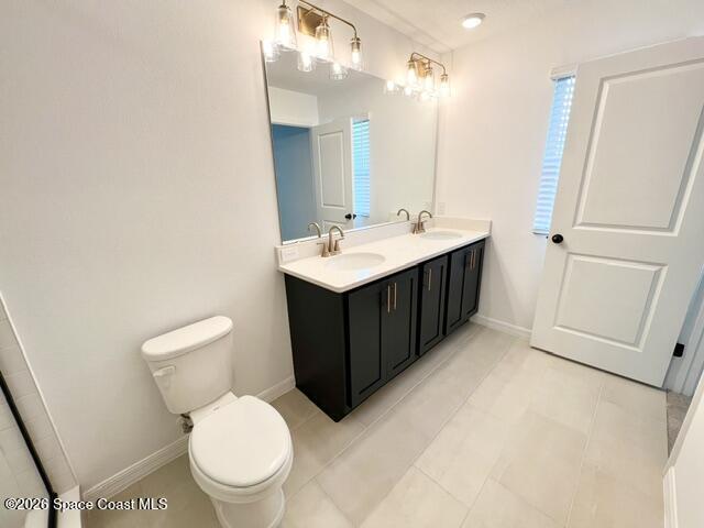 Building Photo - 1389 Bluewater Ln