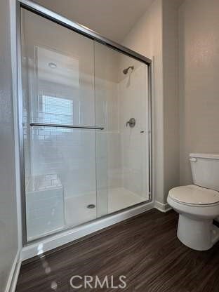 Building Photo - 9154 Teralina Cir