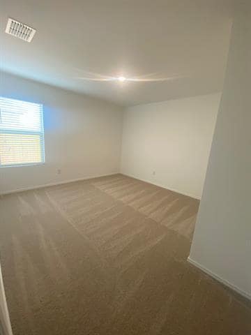 Building Photo - 1032 Cencerro Ln