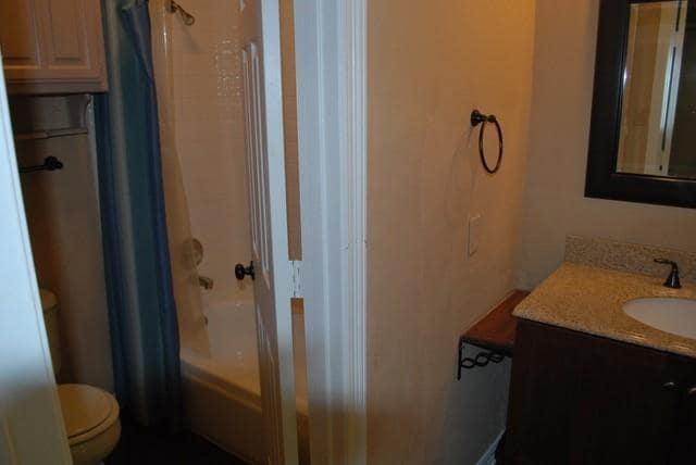 Building Photo - 110 Mill Valley Dr